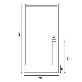 SE-36