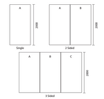 Wall Panel
