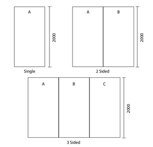 Wall Panel